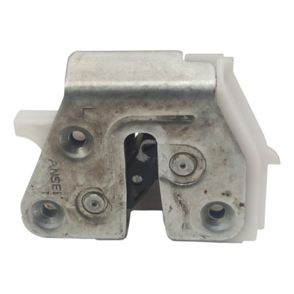 Fechadura Tampa Traseira Inferior Esquerda Outlander 2008/13