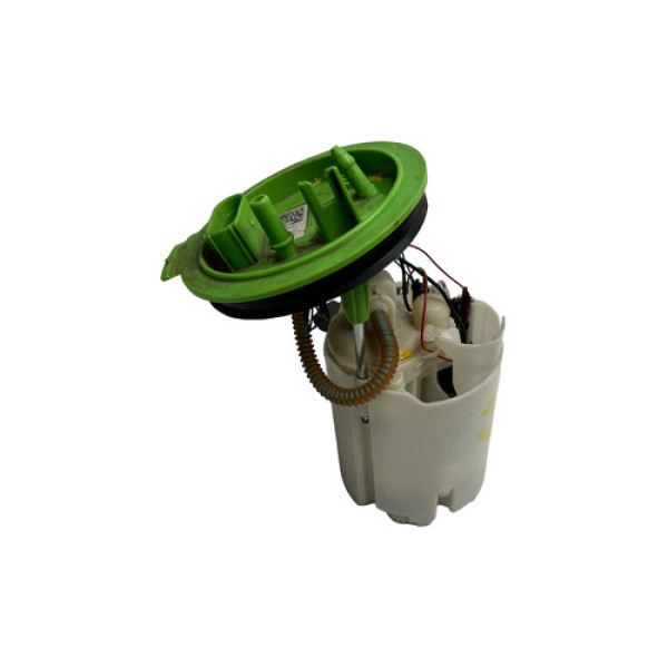 Bomba Combustível Golf Audi A3 1.4 2014 2016 207/..