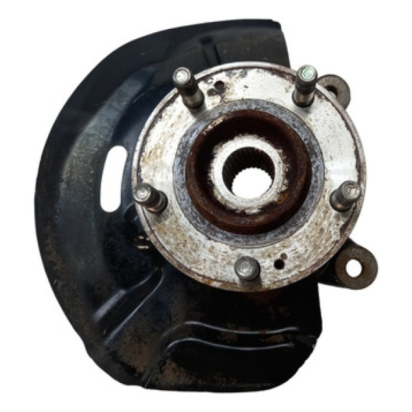 Manga Eixo Montante Dianteiro Direito Ix35 2.0 2017 A 2022