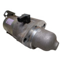 Motor Partida Arranque Fit City Wr-v 1.5 2015 A 2022 Sm74018