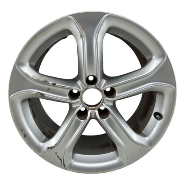 Roda Audi A5 Sportback Aro 17
