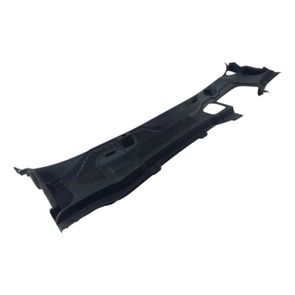 Churrasqueira Discovery Sport 2015 2016 A 2023