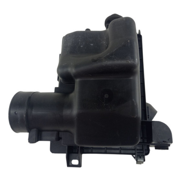 Caixa Filtro Ar Sentra 2.0 2014 2015 A 2020