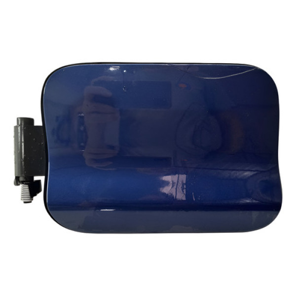 Portinhola Tanque Combustível Bmw X1 F48 2016 2017 A 2022