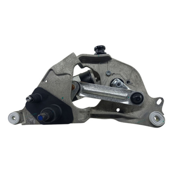 Galhada Limpador Parabrisa Byd Dolphin Mini 2024 2025 2026/