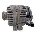 Alternador Hilux 2.5 3.0 2009 2010 A 2015 80a Bosch