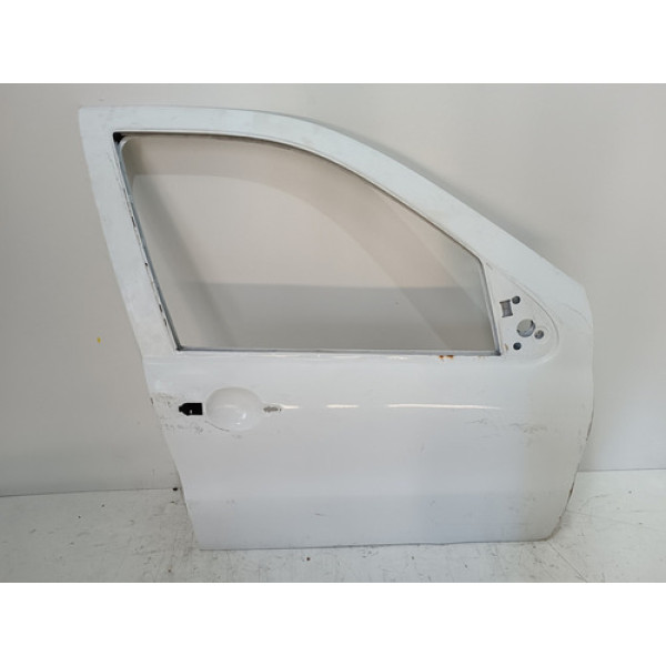 Porta Dianteira Direita Palio Siena 2005 2006 A 2016