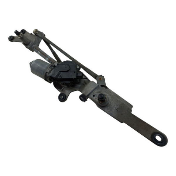 Galhada Limpador Parabrisa Lexus Ls 2007 A 2009