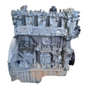 Motor Mercedes Classe C C180 1.6 Gas 2013 A 2014