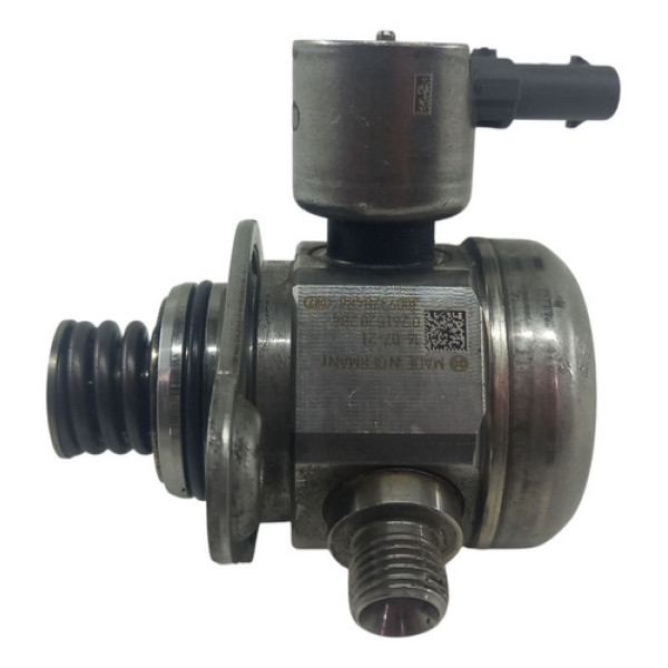 Bomba Alta Bmw 135 235 335 435 535 X3 X4 X5x6 3.0 N55 10/19