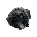Alternador Audi A3 1.8 Q3 Golf Gti 2.0 2013 2014 15/ 140a