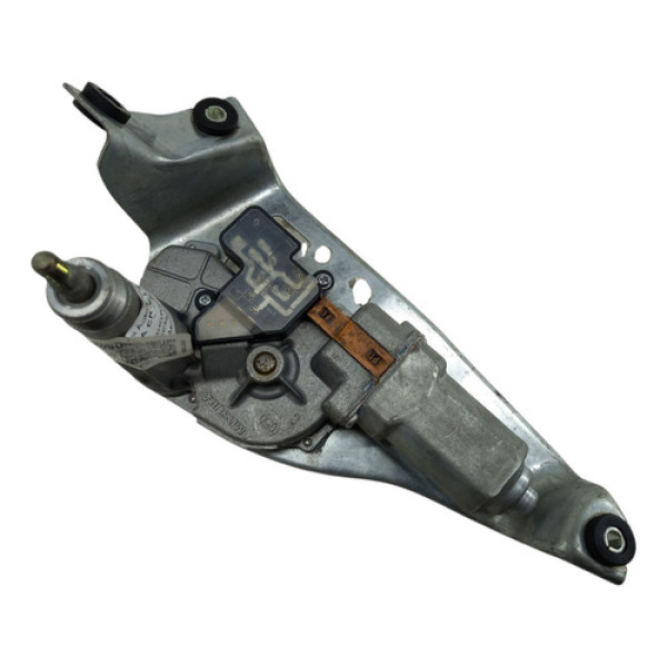 Motor Limpador Traseiro Cr-v 2012 2013 A 2017
