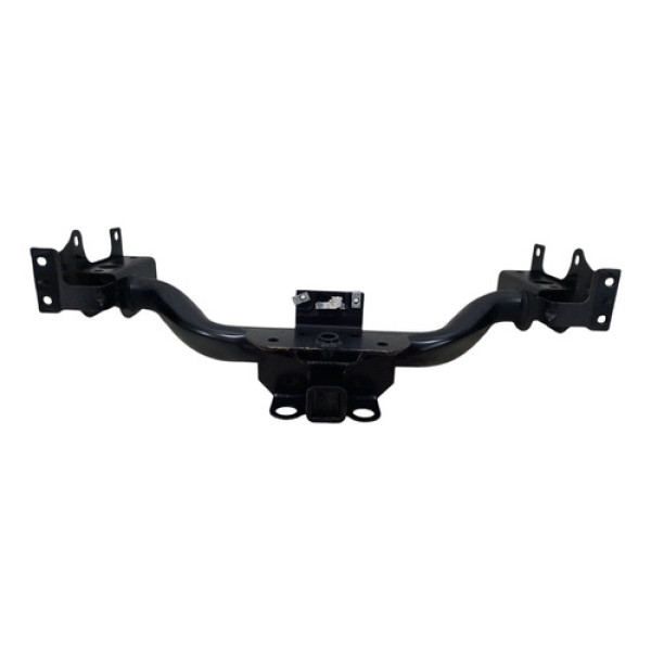 Engate Reboque Carretinha Ram 2500 12/18 1500 Classic 22/23