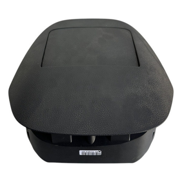 Head Up Display Eclipse Cross 2018 2019 A 2024 8750a691xa