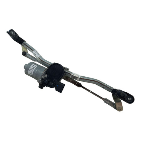 Galhada Limpador Parabrisa Chery Tiggo 7 2019 A 2022