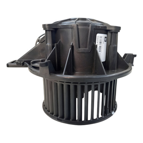 Motor Ar Forçado Cruze 2017 2018 A 2023 