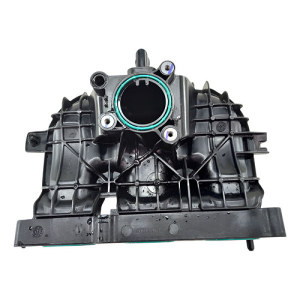 Coletor Admissão Onix Tracker Montana 1.0 1.2 3cc Turbo 20/