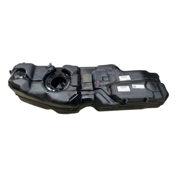 Tanque Combustível Discovery 3 2.7 Diesel 2005 2006 A 2009