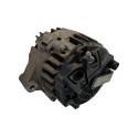 Alternador Ecosport New Fiesta Ka Focus 1.5 1.6 16v 09/2021