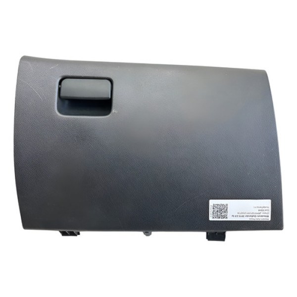 Tampa Porta Luvas Outlander 2014 2015 A 2020