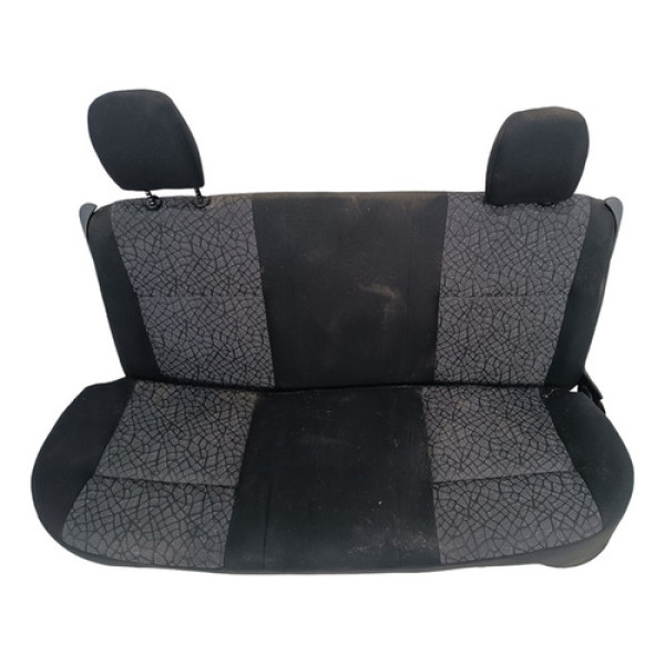 Bancos Traseiro Duster 2012 2013 2014/..