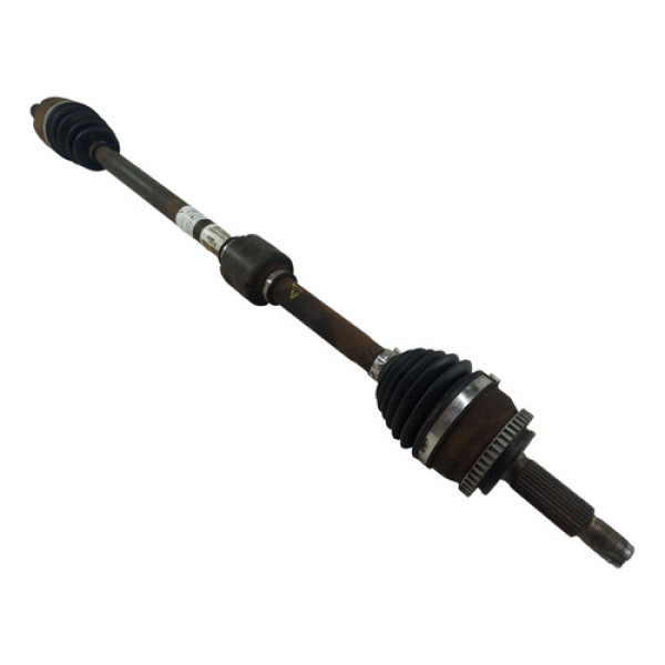 Semi Eixo Dianteiro Direito Cerato 1.6 Aut 2014 2015 A 2019