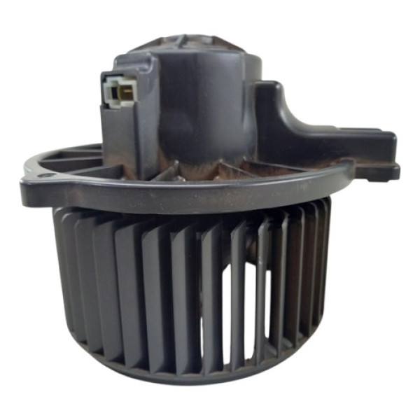 Motor Ar Forçado Mohave 2013 A 2017 Traseiro