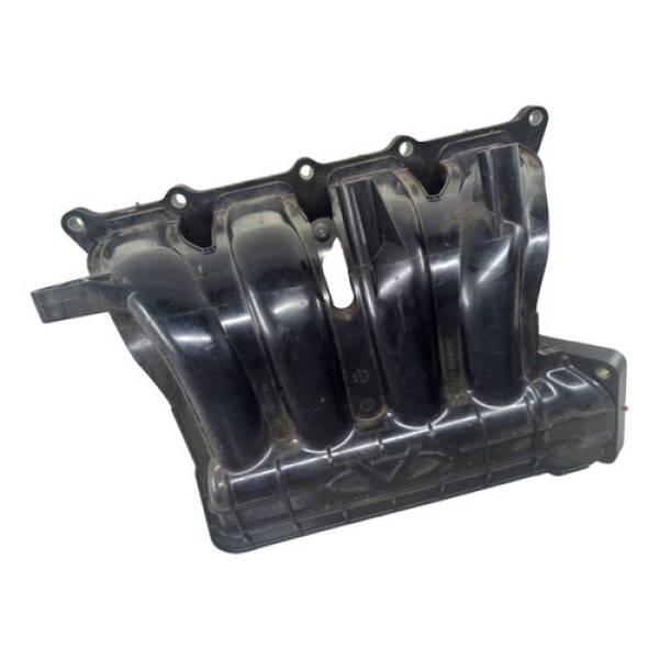 Coletor Admissão Chery Celer Tiggo 2 1.5 16v Flex 2013/2022