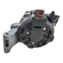 Alternador Focus Ecosport 2.0 Duratec 2003 A 2013 