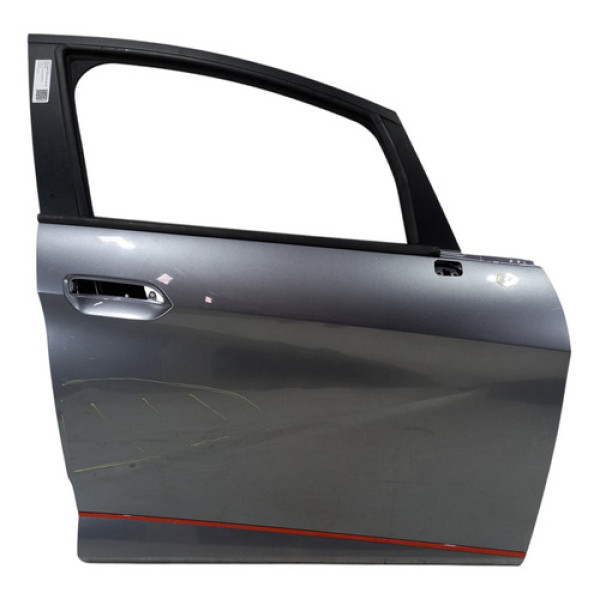 Porta Dianteira Dir Byd Dolphin 2024 2025 2026/..c/detalhes