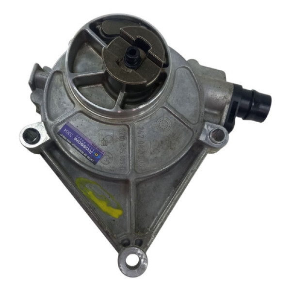 Bomba Vácuo Bmw 2.0 N20 120 125 220 225 320 328 420 X1 X3