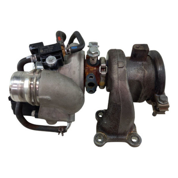 Turbina Equinox 1.5 2020 2021 A 2024