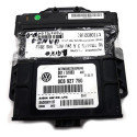  Modulo Cambio Automático Touareg 3.6 24v10/15 Cod 0c8927750