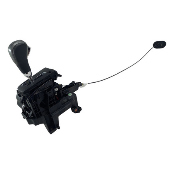 Alavanca Cambio Cruze 1.8 Automático 2012 2013 A 2016