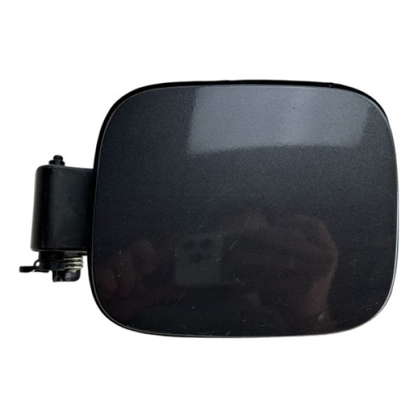 Portinhola Tanque Combustível Tiggo 8 2021 2022 2023/..