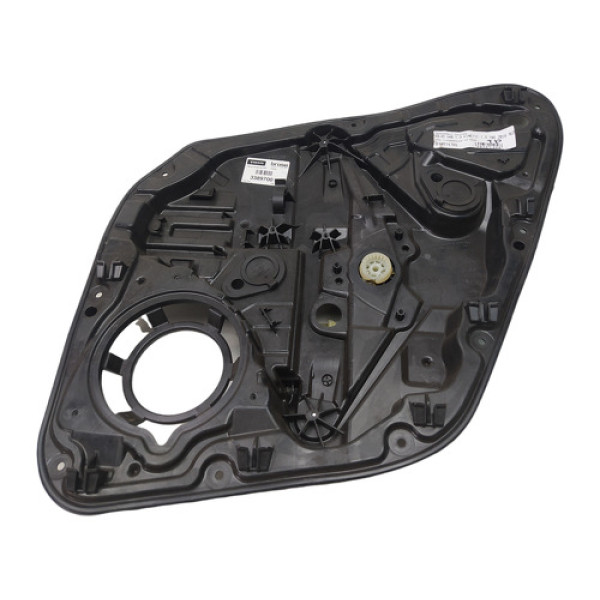 Máquina De Vidro Porta Traseira Direita Volvo V40 2013/2019