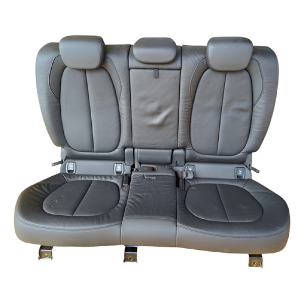 Banco Traseiro Bmw X1 F48 2016 2017 A 2022