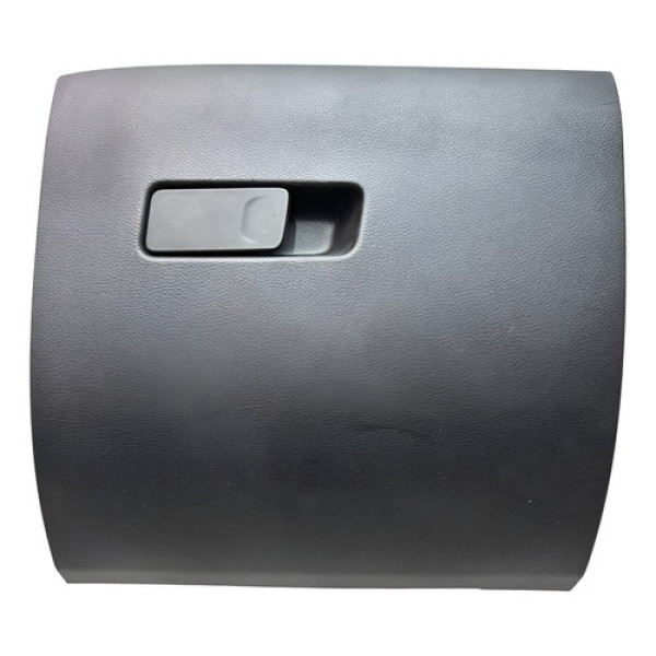 Tampa Porta Luvas Toro 2016 2017 2018/..