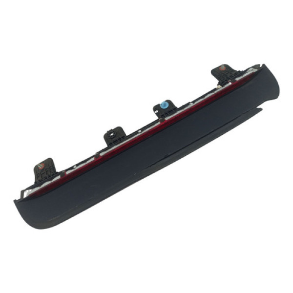 Break Light Azera 2012 2013 A 2017