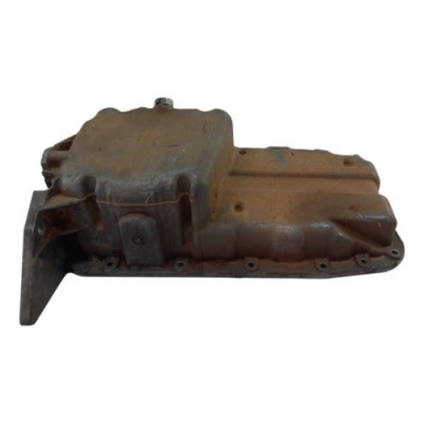 Carter Motor Stilo Idea Meriva Strada Montana 1.8 8v 2002/09