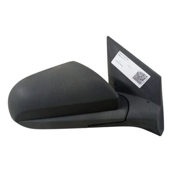 Retrovisor Direito Onix Prisma 2013 2014 A 2020 Manual