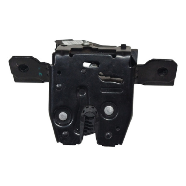 Fechadura Tampa Traseira Onix 2013 A 2020 2 Pinos