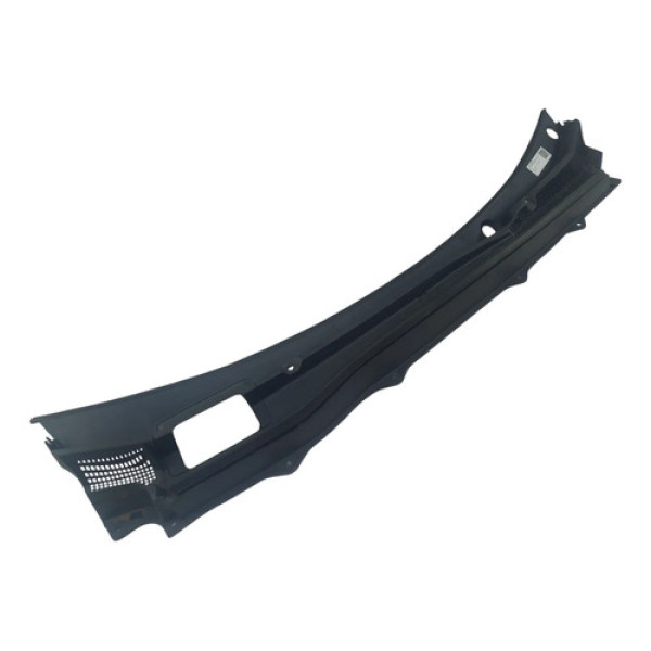 Churrasqueira Spin 2013 2014 2015/..