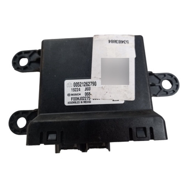 Modulo Estacionamento Toro Strada Compass 00521262790