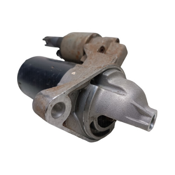 Motor Partida Arranque Corolla 2.0 2010/2014 281000t090