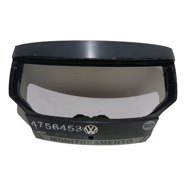 Tampa Traseira Up 2014 2015 A 2021