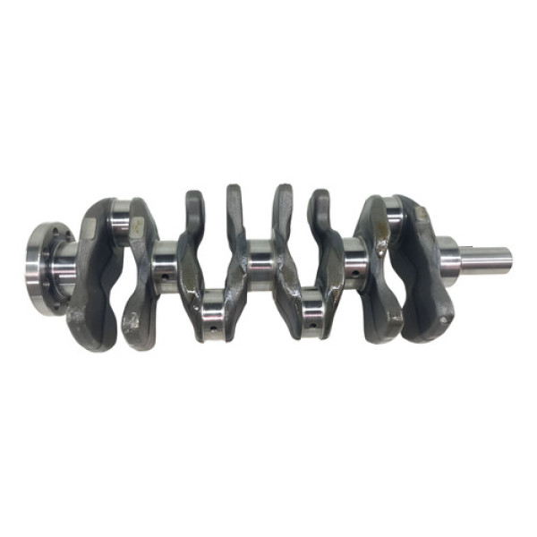 Virabrequim Corolla / Cross 2.0 16v Flex 2020 2021/ Std 