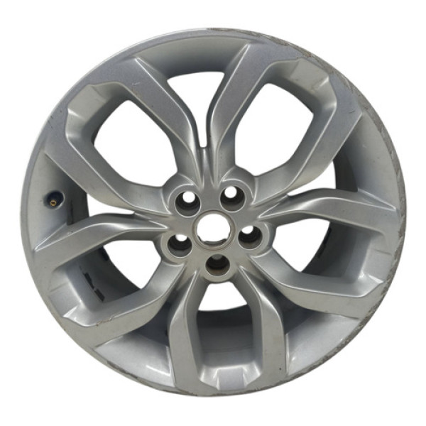 Roda Discovery 4 Aro Aro 19 