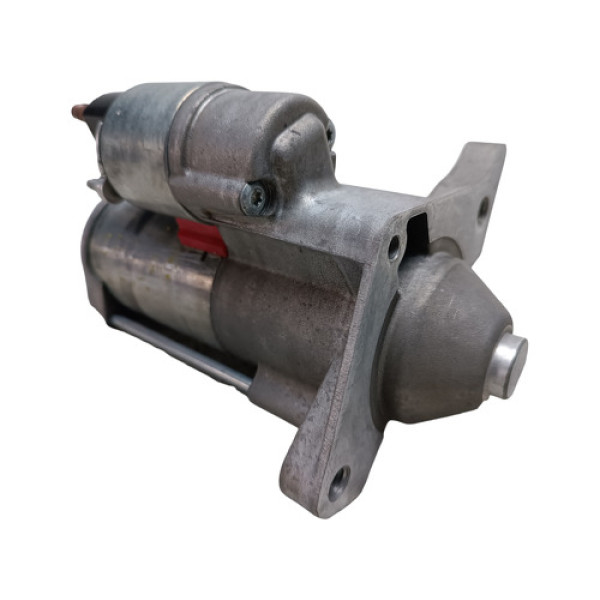 Motor Partida Arranque Kwid Sandero Logan 1.0 3cc 2017/