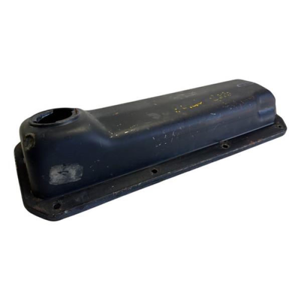 Tampa Válvulas Santana Gol Parati Saveiro Ap 1.6 1.8 2.0 /06